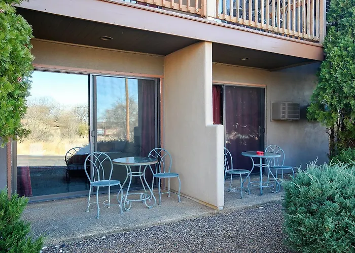 Beaver Creek Hotel 3*