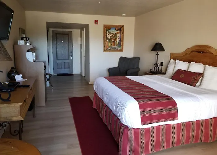 Hotel Beaver Creek