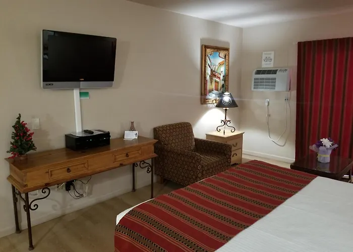 Beaver Creek Hotel 3*