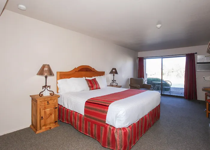 Hotel Beaver Creek