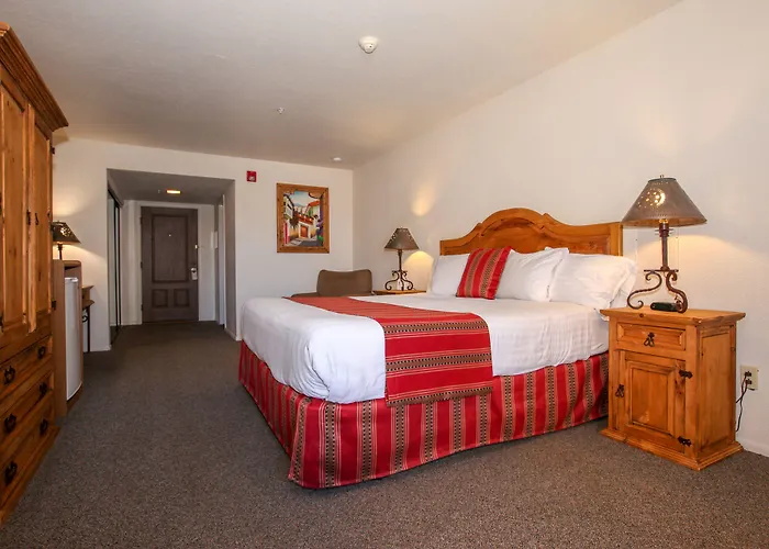 Hotel Beaver Creek