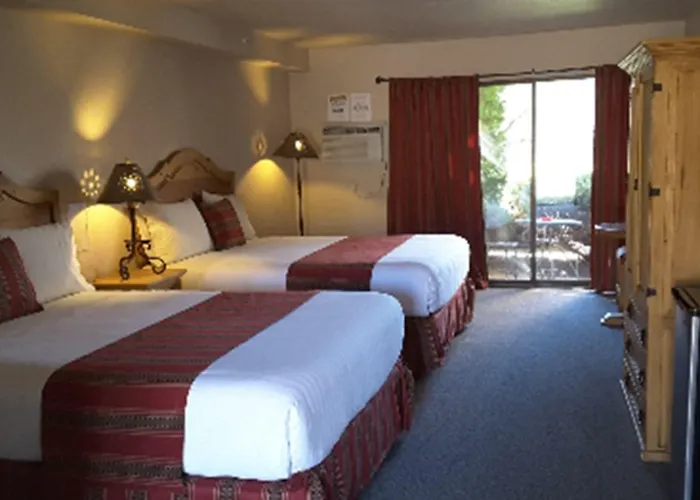 Hotel Beaver Creek