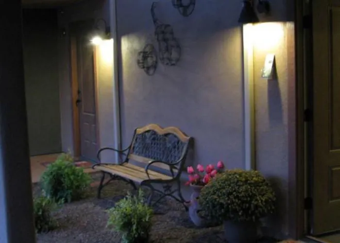 Beaver Creek Hotel 3*