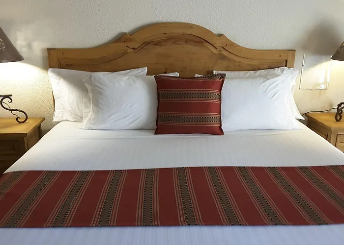 Hotel Beaver Creek 3*