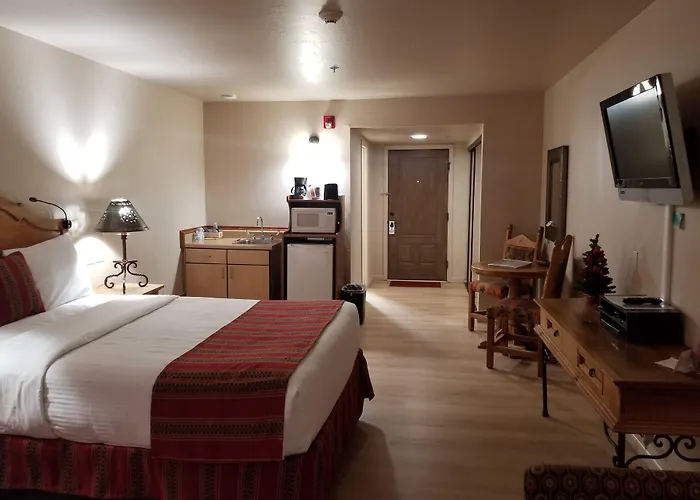 Hotel Beaver Creek